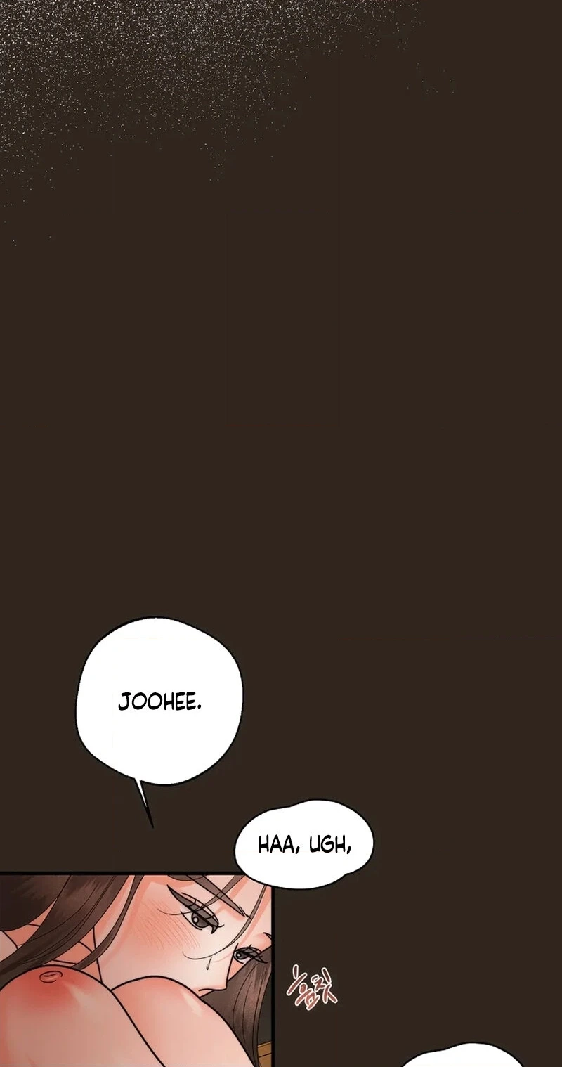 Read Stop Fighting, Go to Bed chapter 21 image 79 on Lezhin