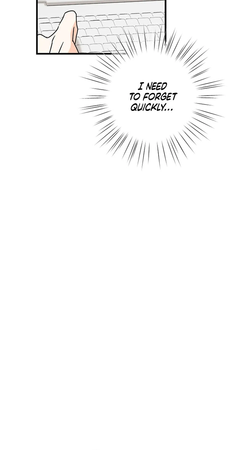 Read Stop Fighting, Go to Bed chapter 21 image 8 on Lezhin