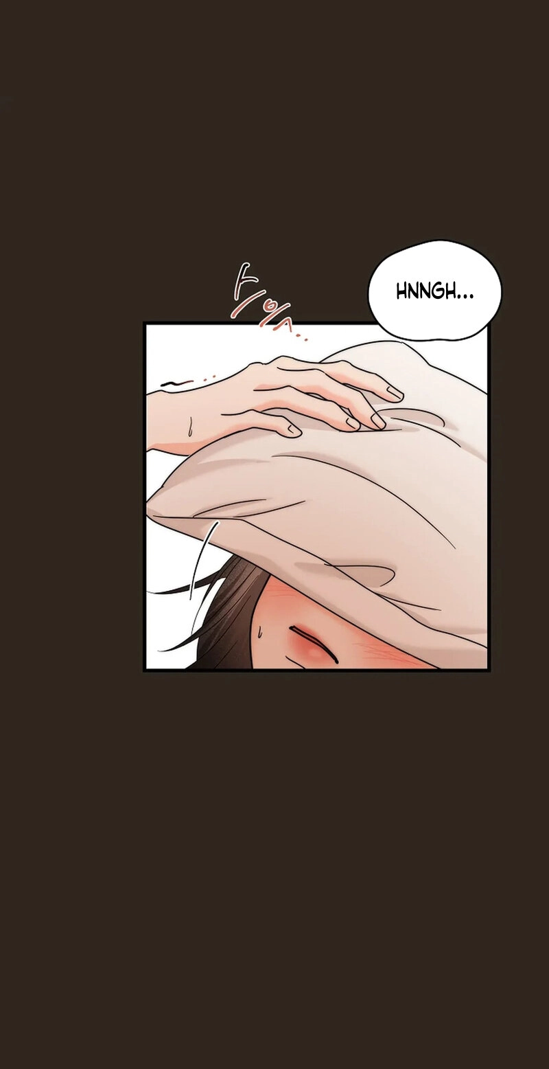 Read Stop Fighting, Go to Bed chapter 21 image 82 on Lezhin