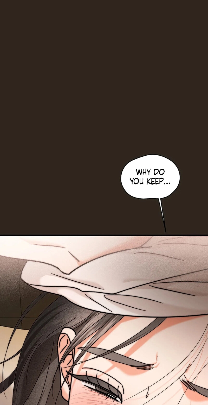 Read Stop Fighting, Go to Bed chapter 21 image 83 on Lezhin