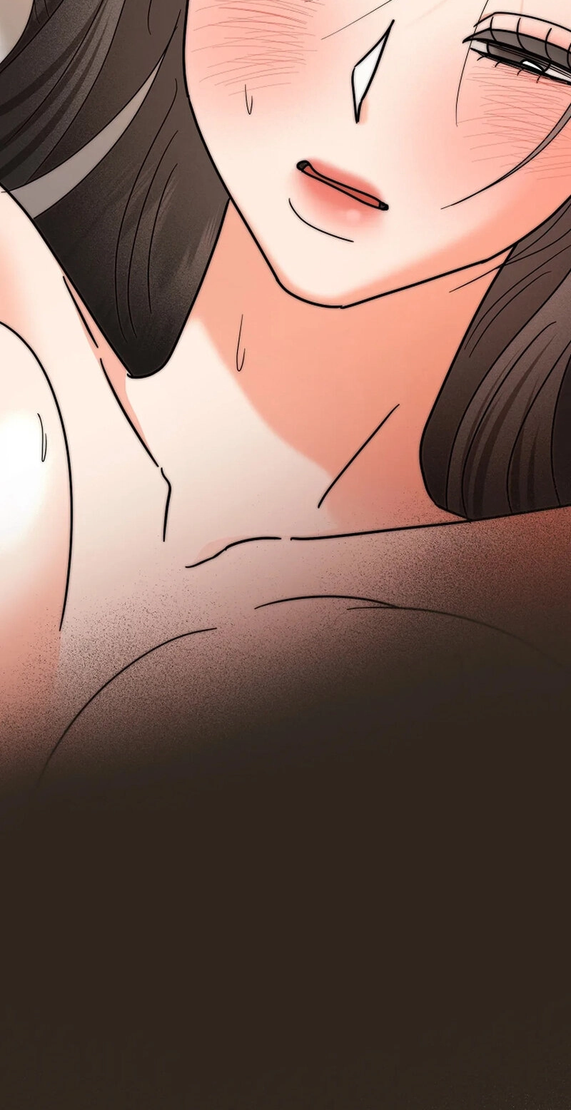 Read Stop Fighting, Go to Bed chapter 21 image 84 on Lezhin