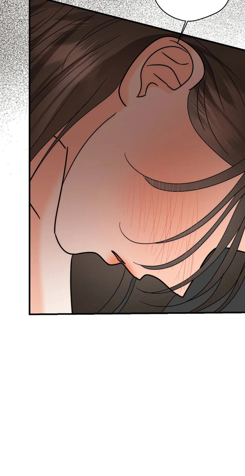 Read Stop Fighting, Go to Bed chapter 21 image 86 on Lezhin