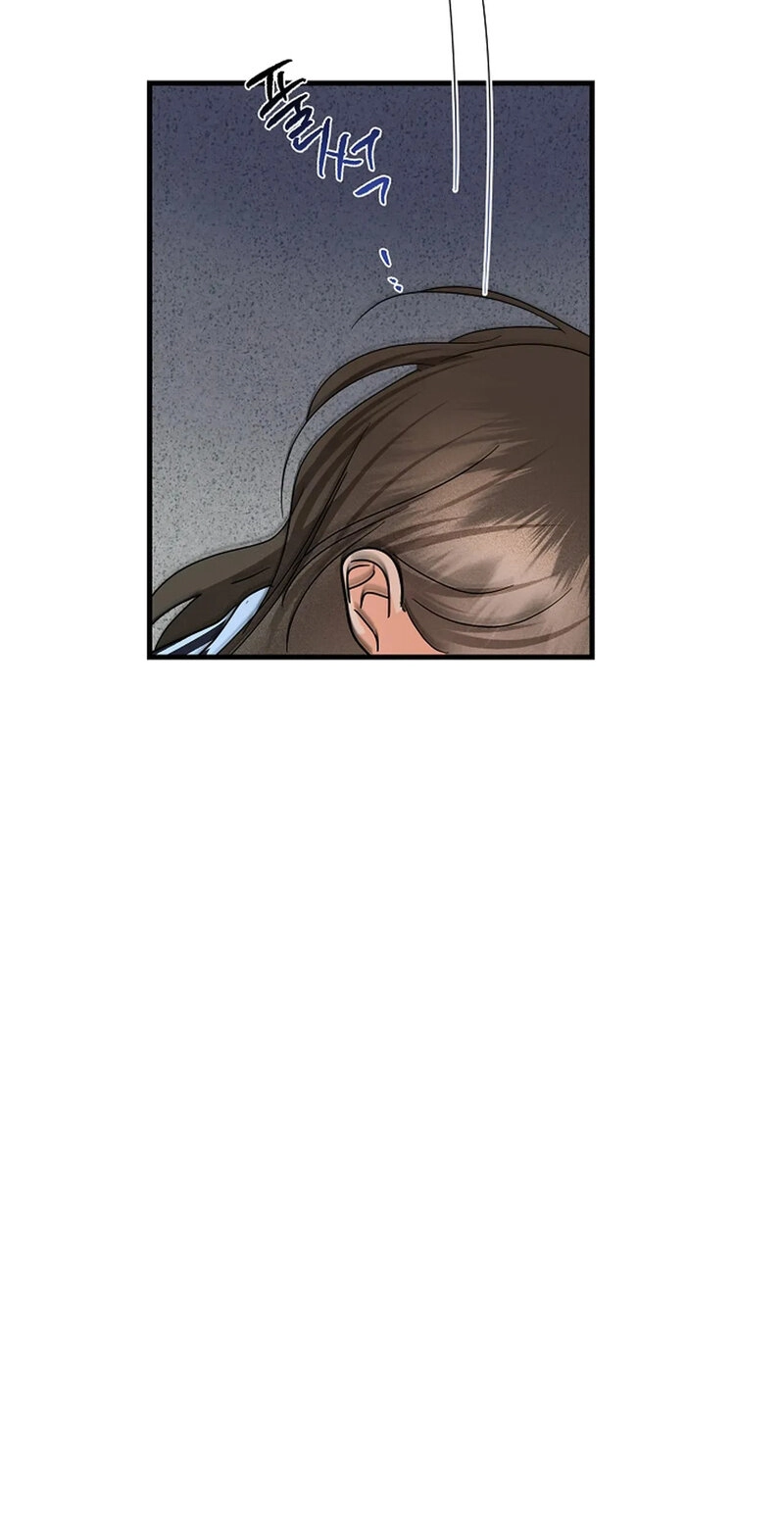 Read Stop Fighting, Go to Bed chapter 21 image 93 on Lezhin