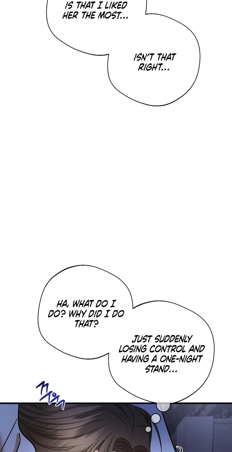 Read Stop Fighting, Go to Bed chapter 21 image 95 on Lezhin
