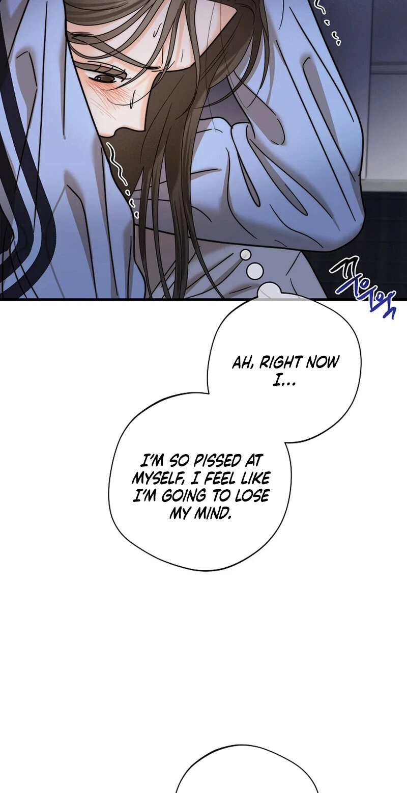Read Stop Fighting, Go to Bed chapter 21 image 96 on Lezhin