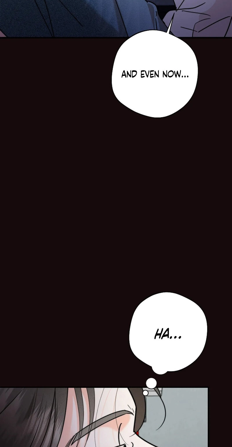 Read Stop Fighting, Go to Bed chapter 22 image 10 on Lezhin