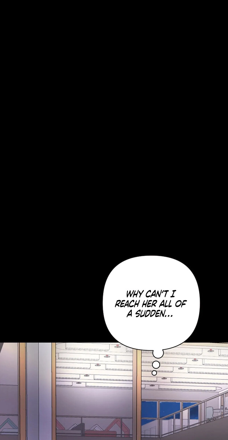 Read Stop Fighting, Go to Bed chapter 22 image 100 on Lezhin
