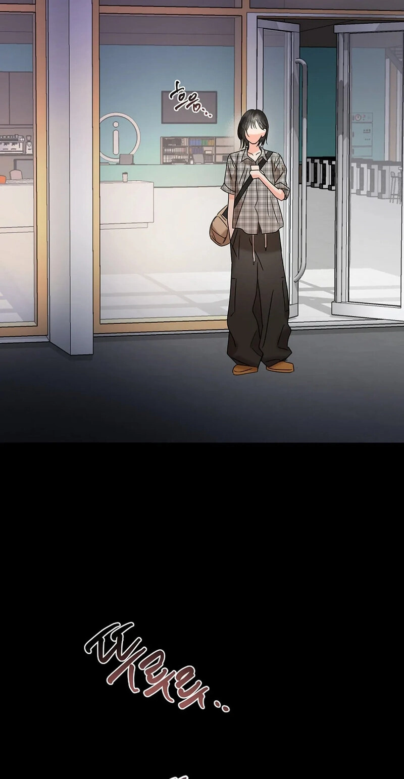Read Stop Fighting, Go to Bed chapter 22 image 101 on Lezhin