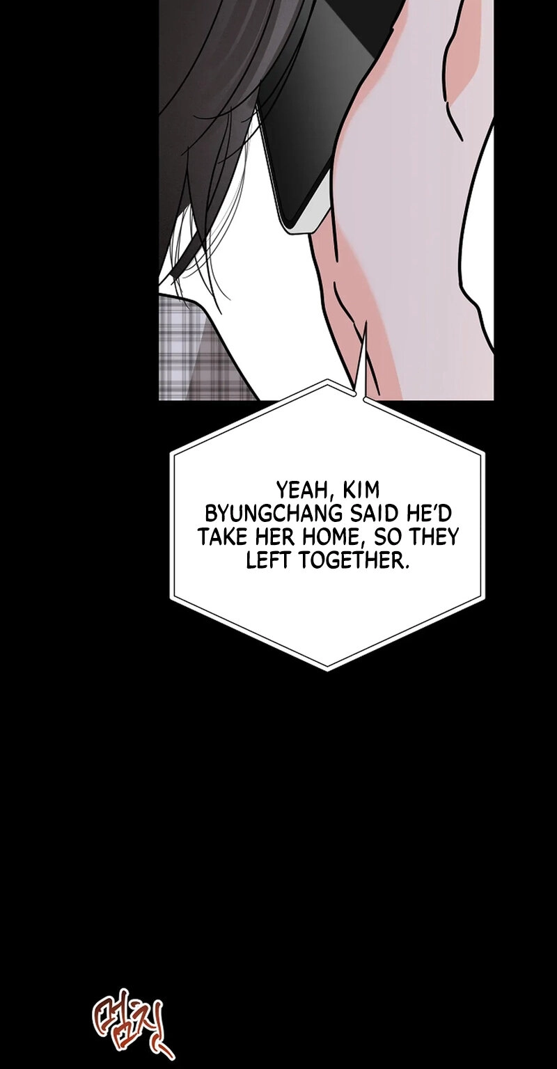 Read Stop Fighting, Go to Bed chapter 22 image 104 on Lezhin