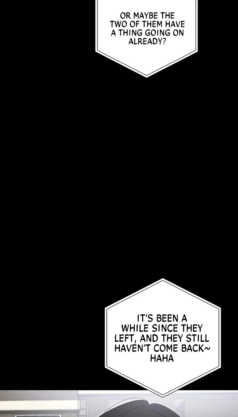 Read Stop Fighting, Go to Bed chapter 22 image 106 on Lezhin