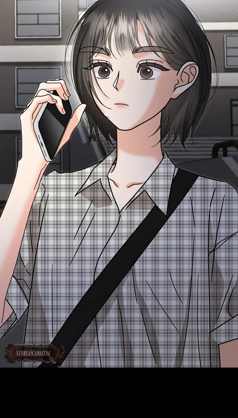 Read Stop Fighting, Go to Bed chapter 22 image 107 on Lezhin
