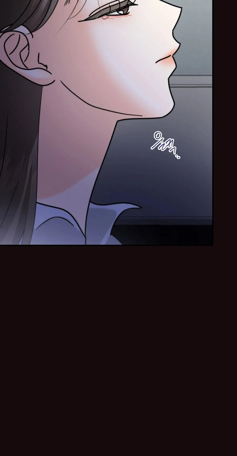 Read Stop Fighting, Go to Bed chapter 22 image 11 on Lezhin