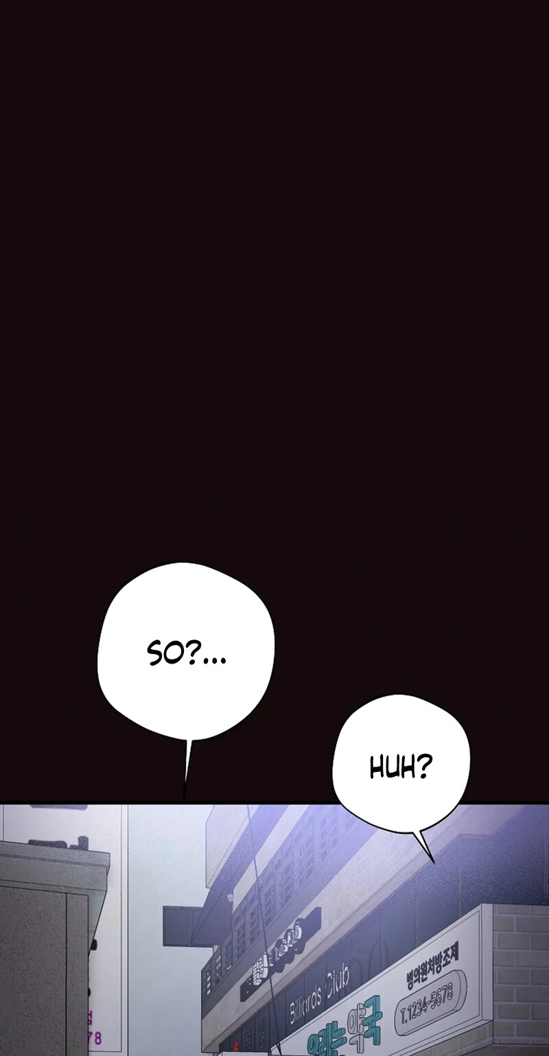 Read Stop Fighting, Go to Bed chapter 22 image 12 on Lezhin