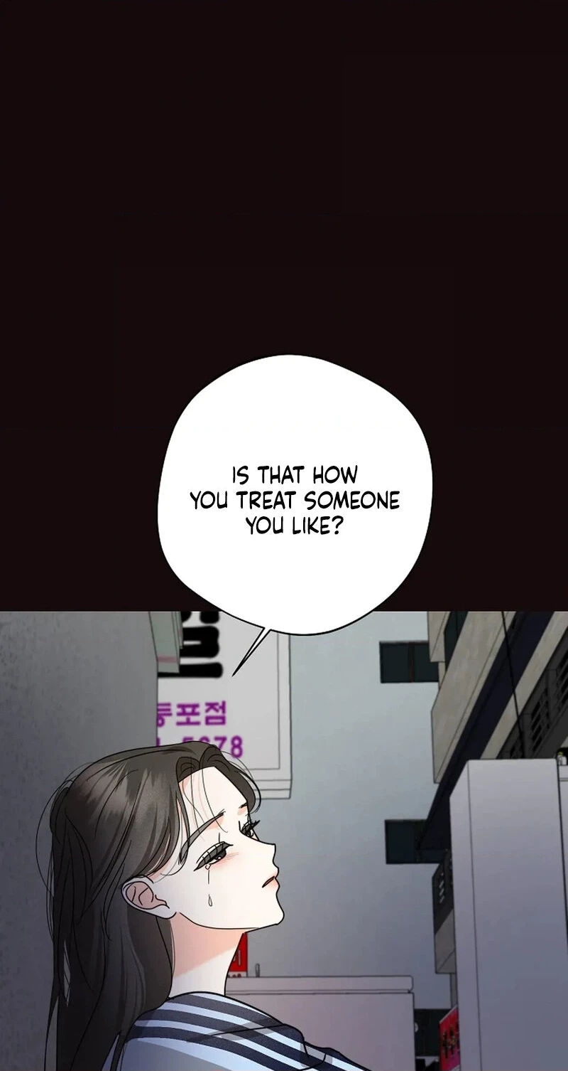 Read Stop Fighting, Go to Bed chapter 22 image 19 on Lezhin