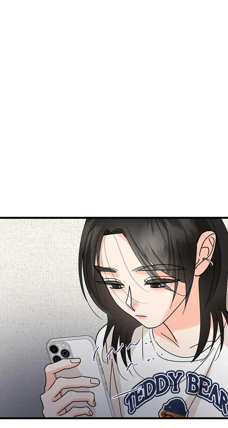 Read Stop Fighting, Go to Bed chapter 22 image 28 on Lezhin