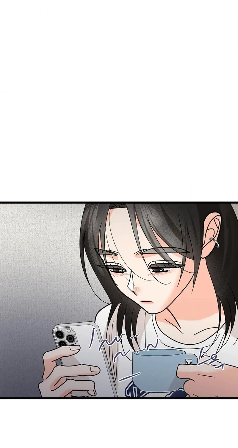Read Stop Fighting, Go to Bed chapter 22 image 29 on Lezhin