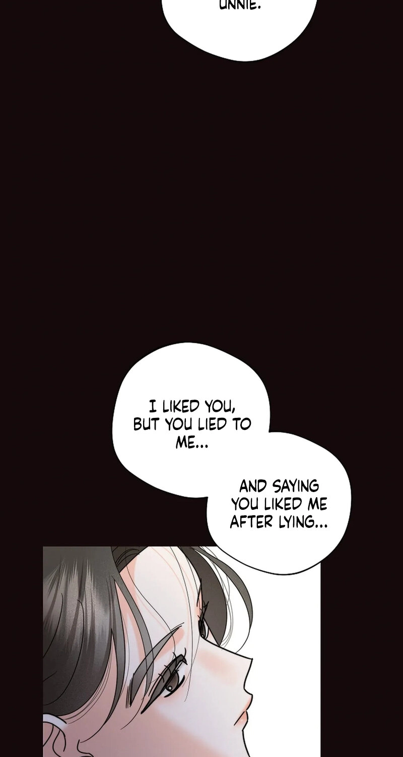 Read Stop Fighting, Go to Bed chapter 22 image 34 on Lezhin