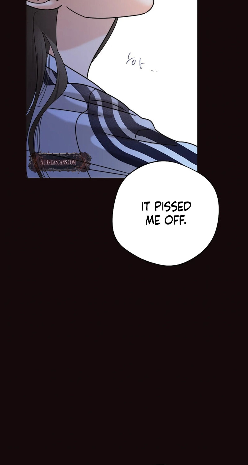 Read Stop Fighting, Go to Bed chapter 22 image 35 on Lezhin