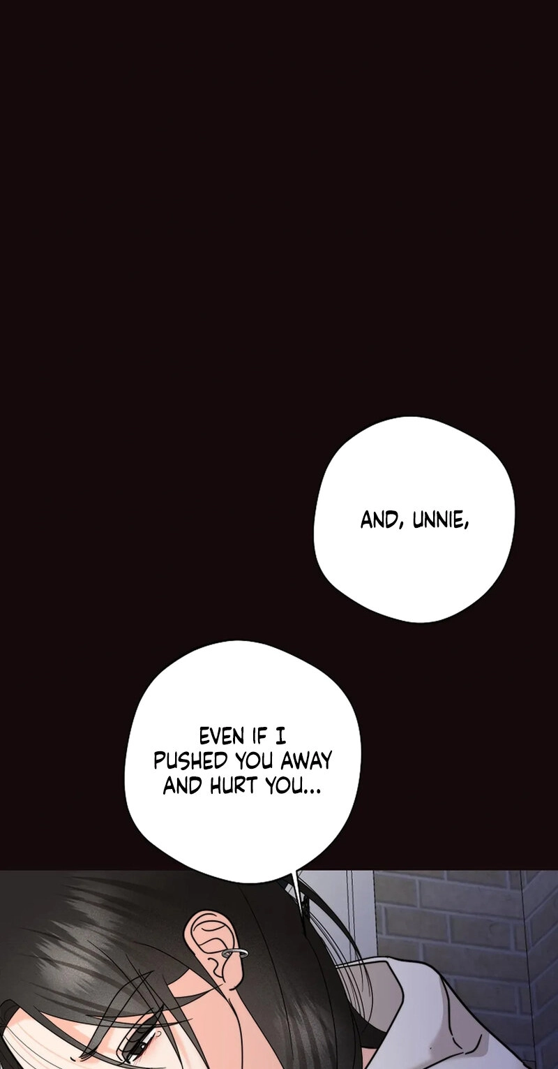 Read Stop Fighting, Go to Bed chapter 22 image 37 on Lezhin