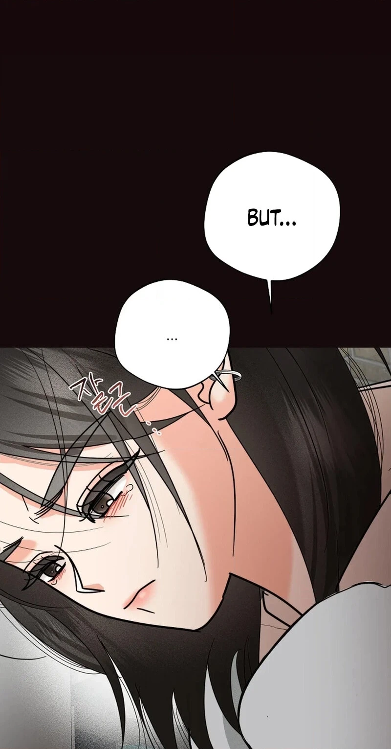 Read Stop Fighting, Go to Bed chapter 22 image 39 on Lezhin