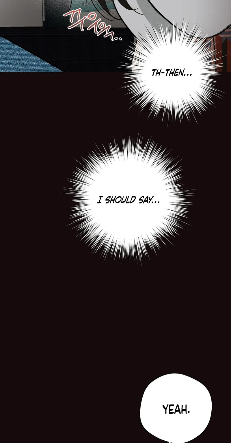 Read Stop Fighting, Go to Bed chapter 22 image 40 on Lezhin