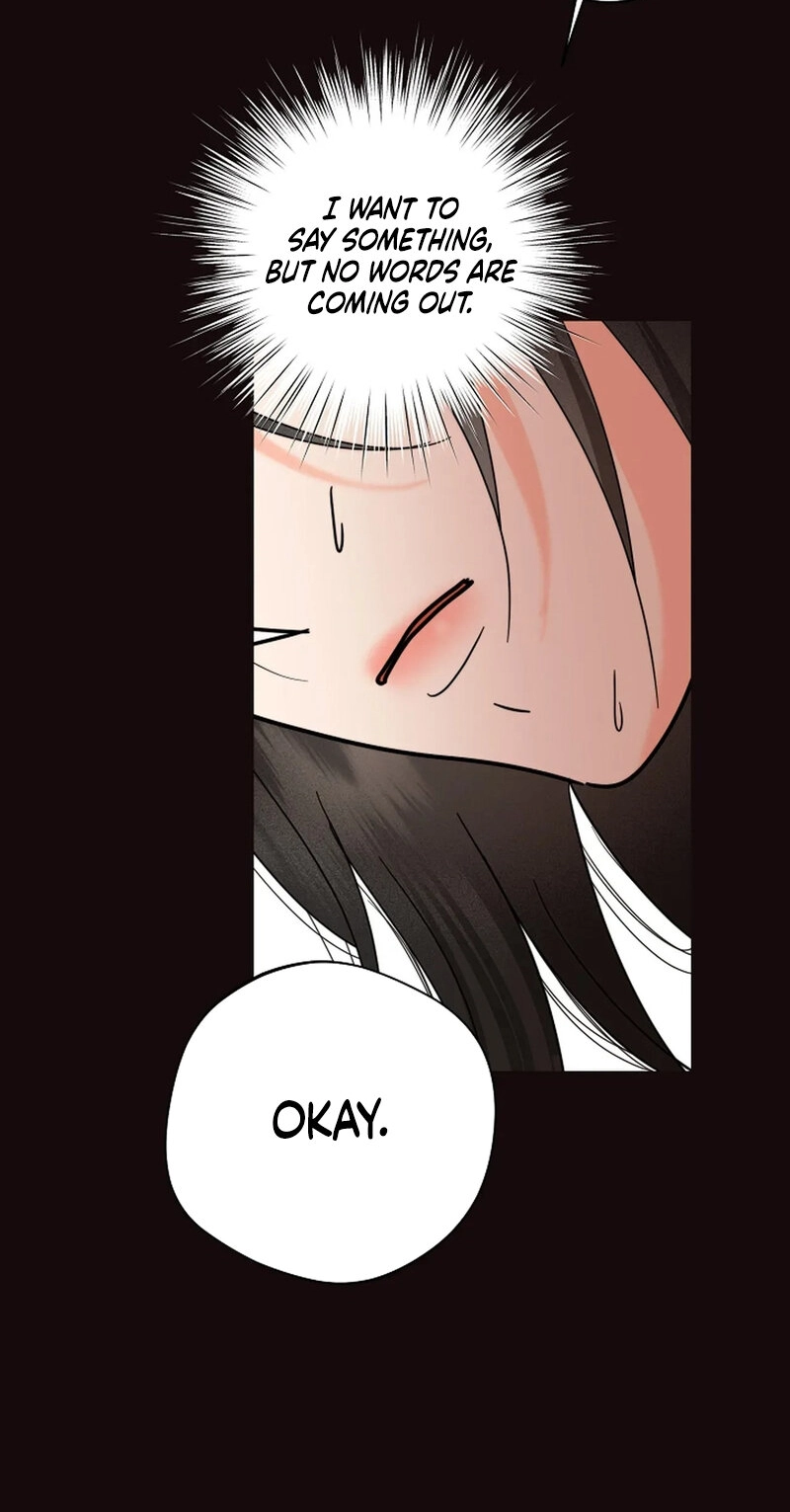 Read Stop Fighting, Go to Bed chapter 22 image 41 on Lezhin