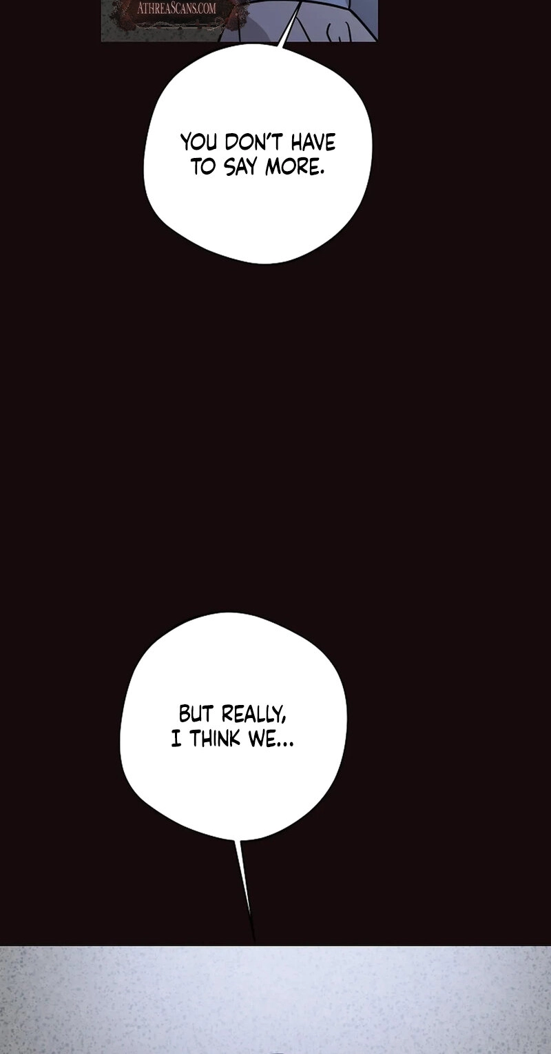 Read Stop Fighting, Go to Bed chapter 22 image 43 on Lezhin