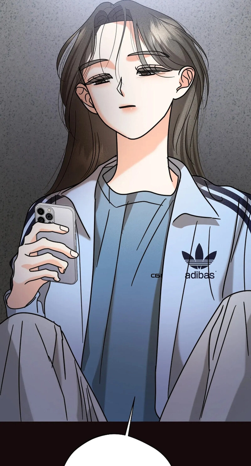 Read Stop Fighting, Go to Bed chapter 22 image 44 on Lezhin