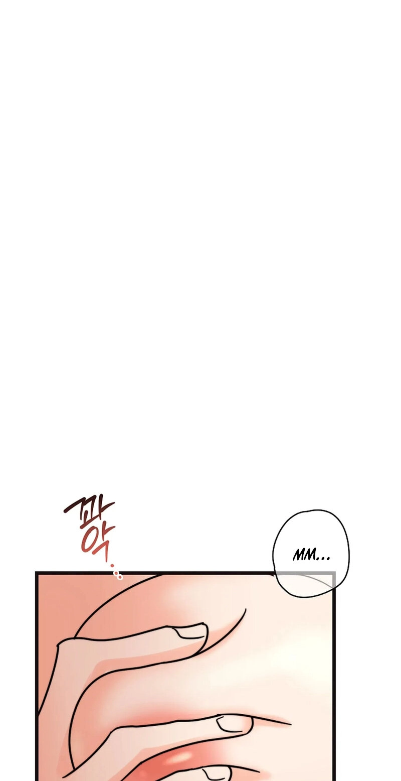 Read Stop Fighting, Go to Bed chapter 22 image 58 on Lezhin
