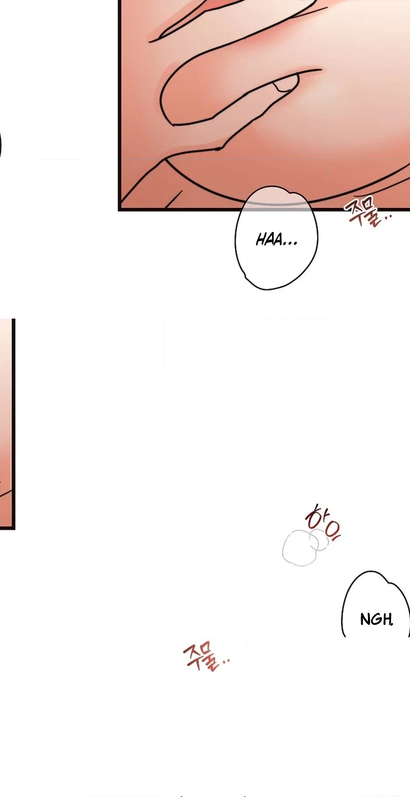 Read Stop Fighting, Go to Bed chapter 22 image 59 on Lezhin