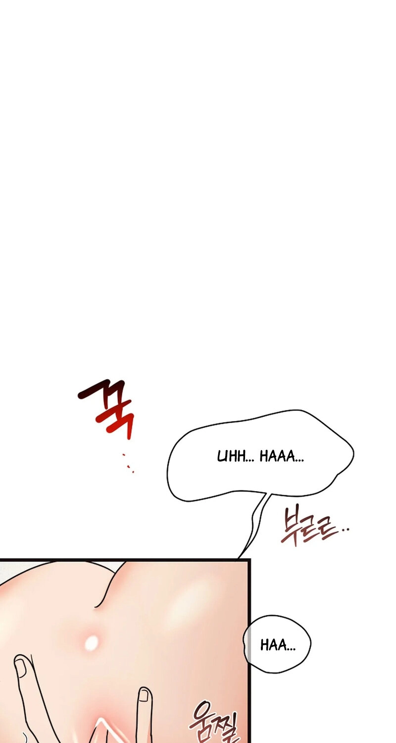 Read Stop Fighting, Go to Bed chapter 22 image 62 on Lezhin