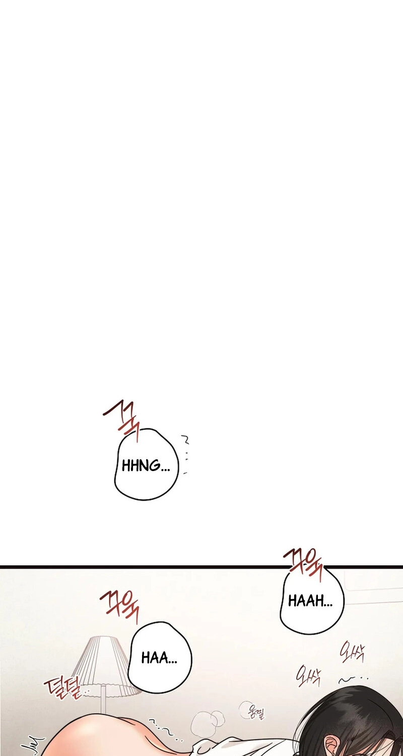 Read Stop Fighting, Go to Bed chapter 22 image 64 on Lezhin
