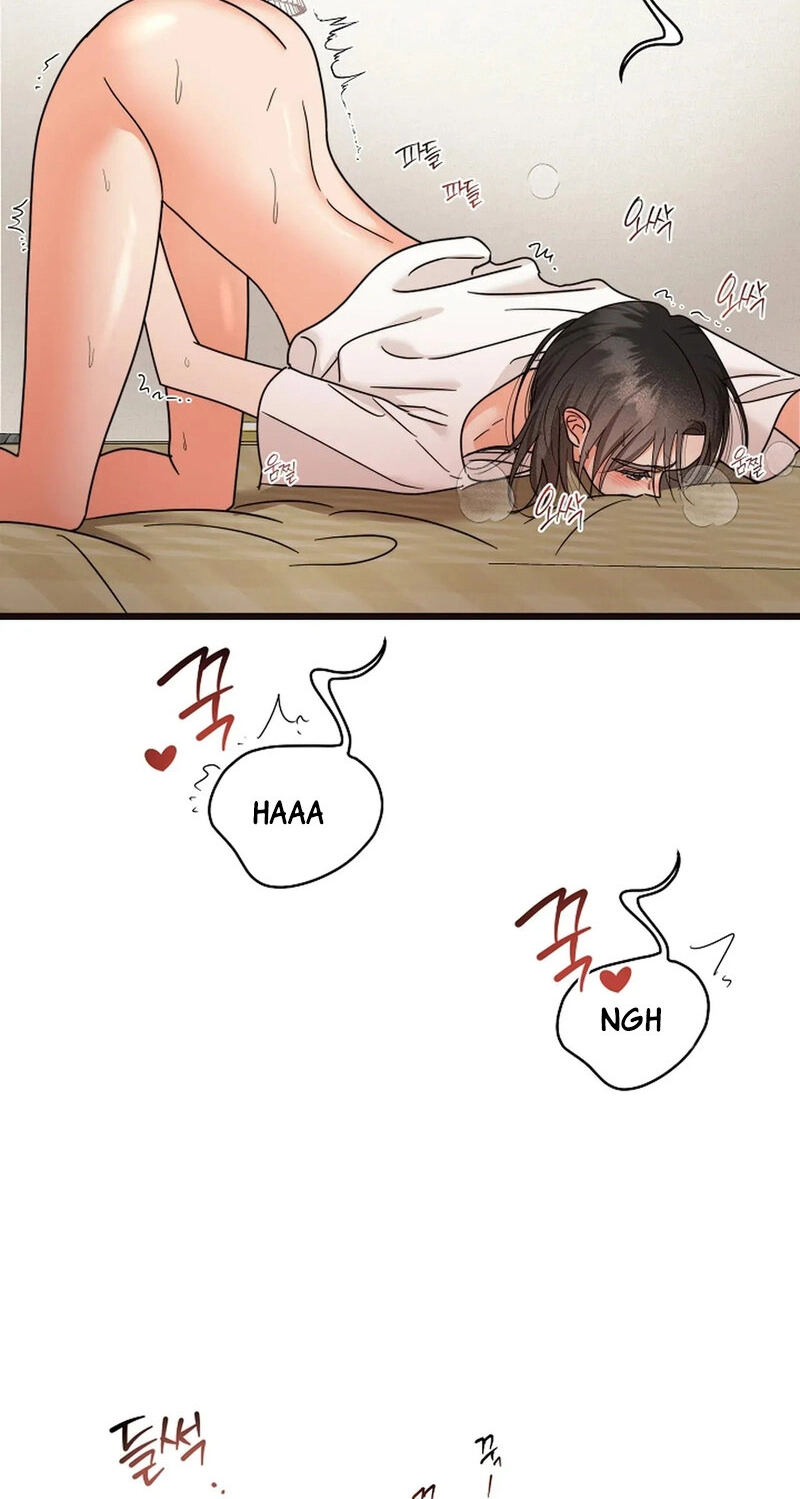 Read Stop Fighting, Go to Bed chapter 22 image 66 on Lezhin