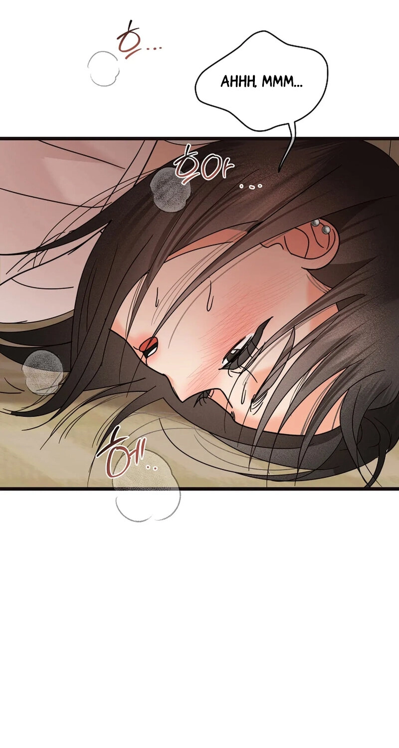 Read Stop Fighting, Go to Bed chapter 22 image 68 on Lezhin