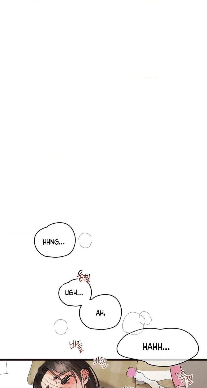 Read Stop Fighting, Go to Bed chapter 22 image 69 on Lezhin