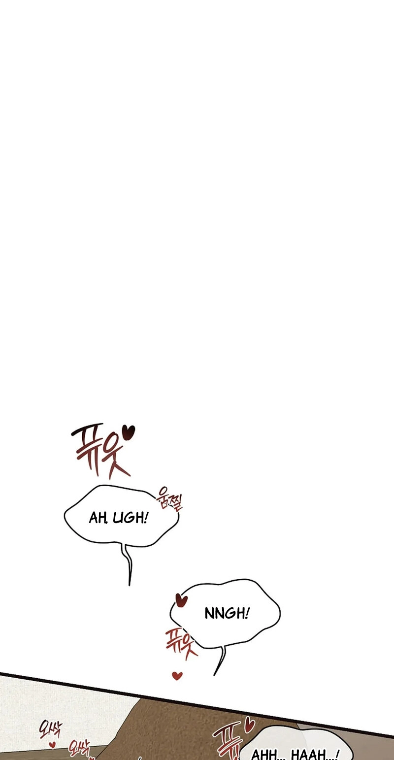 Read Stop Fighting, Go to Bed chapter 22 image 73 on Lezhin