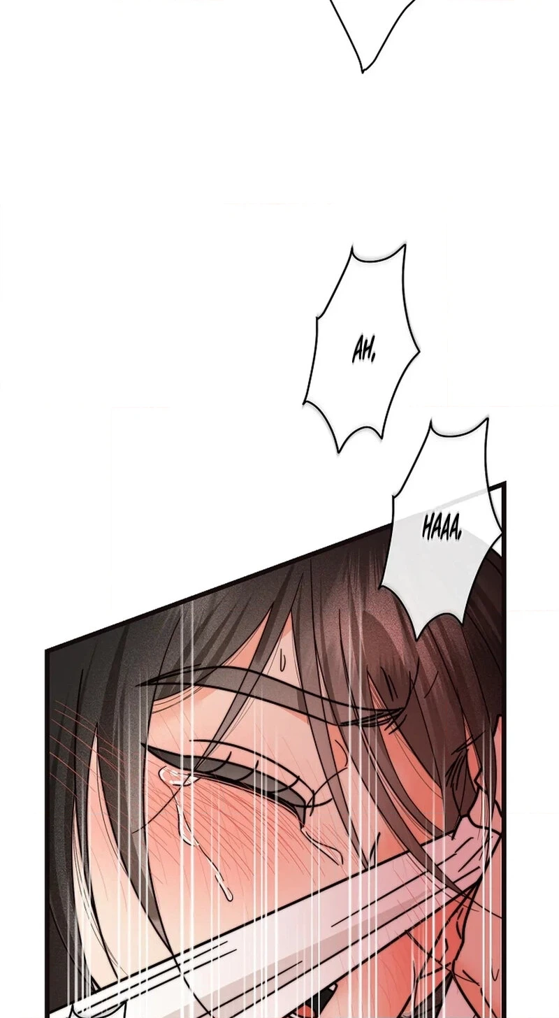 Read Stop Fighting, Go to Bed chapter 22 image 89 on Lezhin