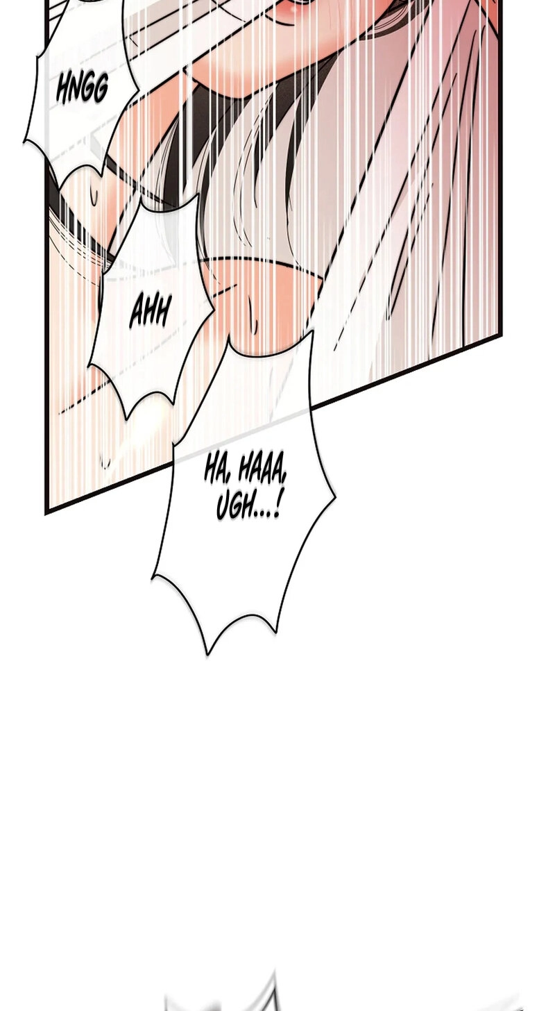 Read Stop Fighting, Go to Bed chapter 22 image 90 on Lezhin