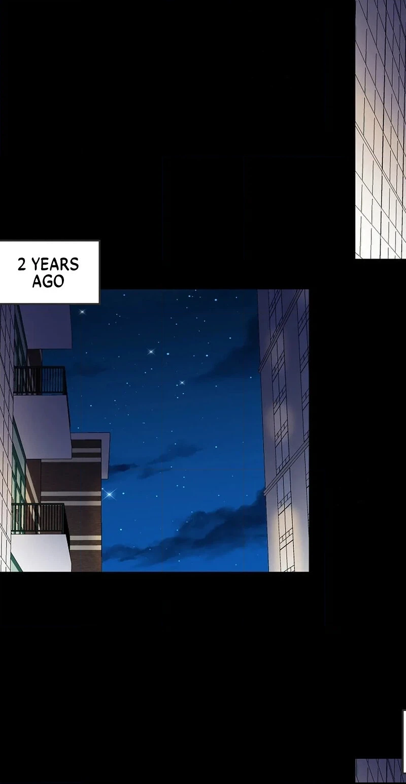 Read Stop Fighting, Go to Bed chapter 22 image 99 on Lezhin