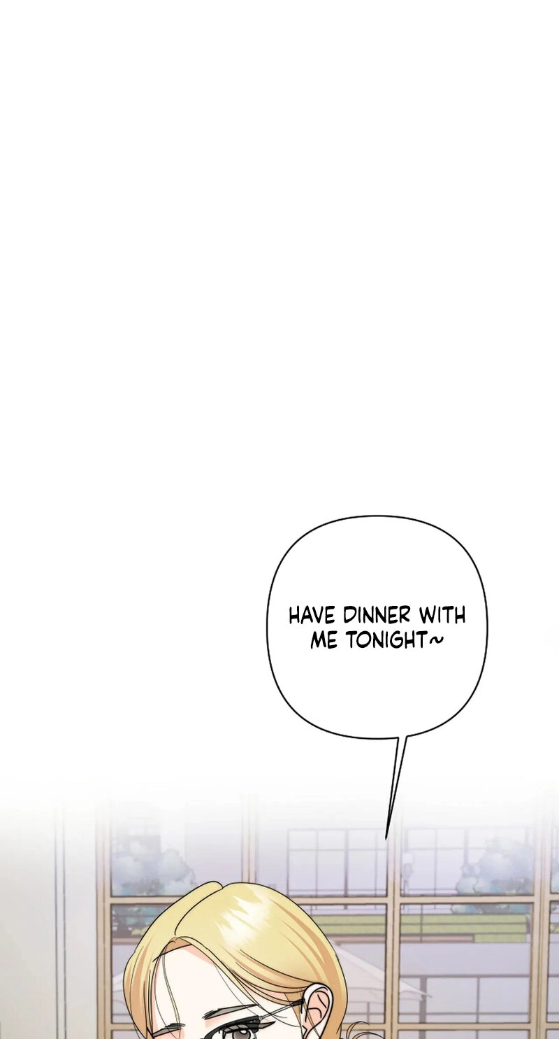 Read Stop Fighting, Go to Bed chapter 23 image 100 on Lezhin