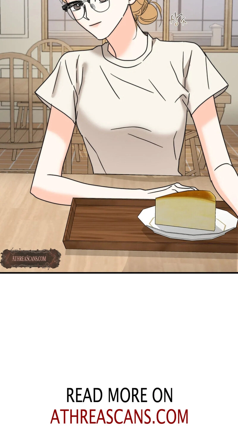 Read Stop Fighting, Go to Bed chapter 23 image 101 on Lezhin