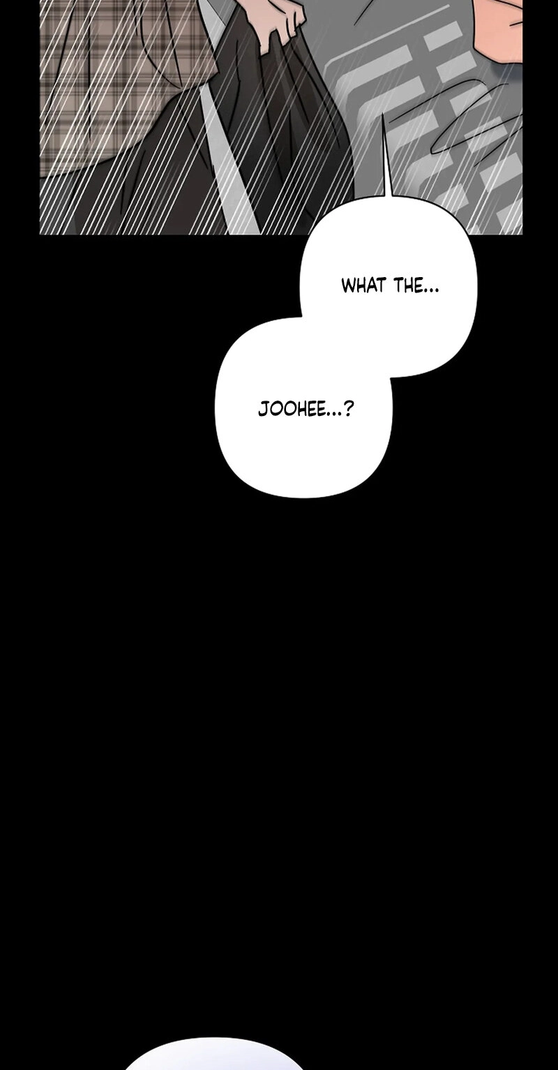 Read Stop Fighting, Go to Bed chapter 23 image 11 on Lezhin