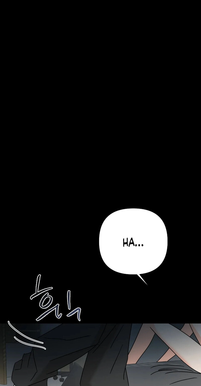 Read Stop Fighting, Go to Bed chapter 23 image 13 on Lezhin