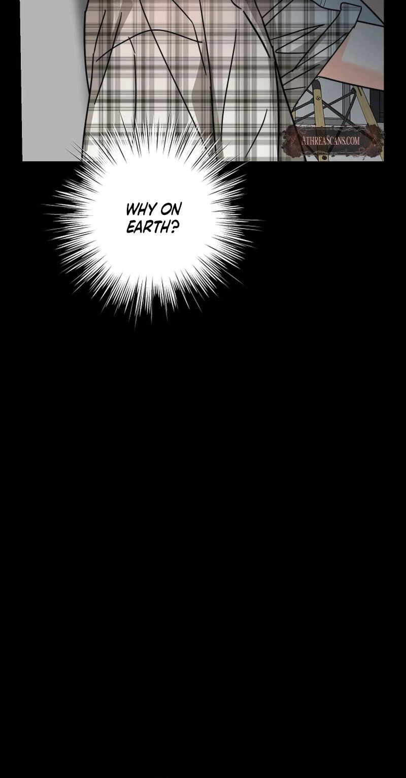 Read Stop Fighting, Go to Bed chapter 23 image 17 on Lezhin