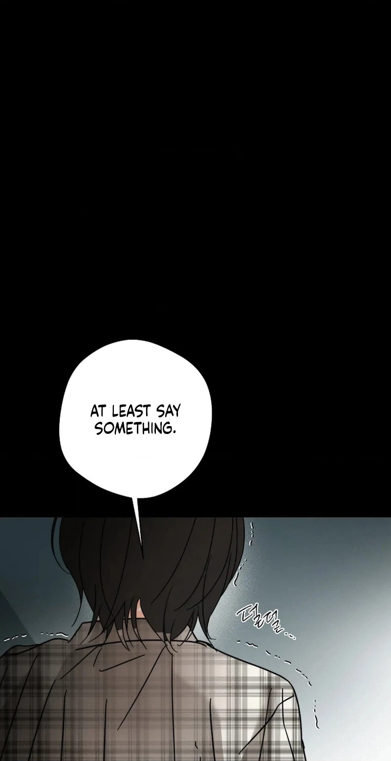 Read Stop Fighting, Go to Bed chapter 23 image 19 on Lezhin