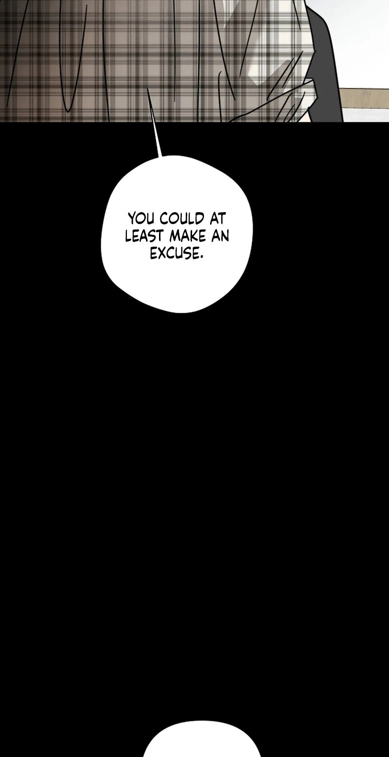 Read Stop Fighting, Go to Bed chapter 23 image 20 on Lezhin