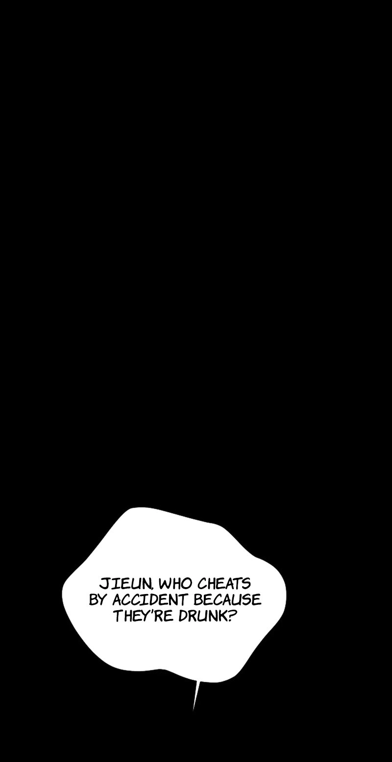 Read Stop Fighting, Go to Bed chapter 23 image 22 on Lezhin