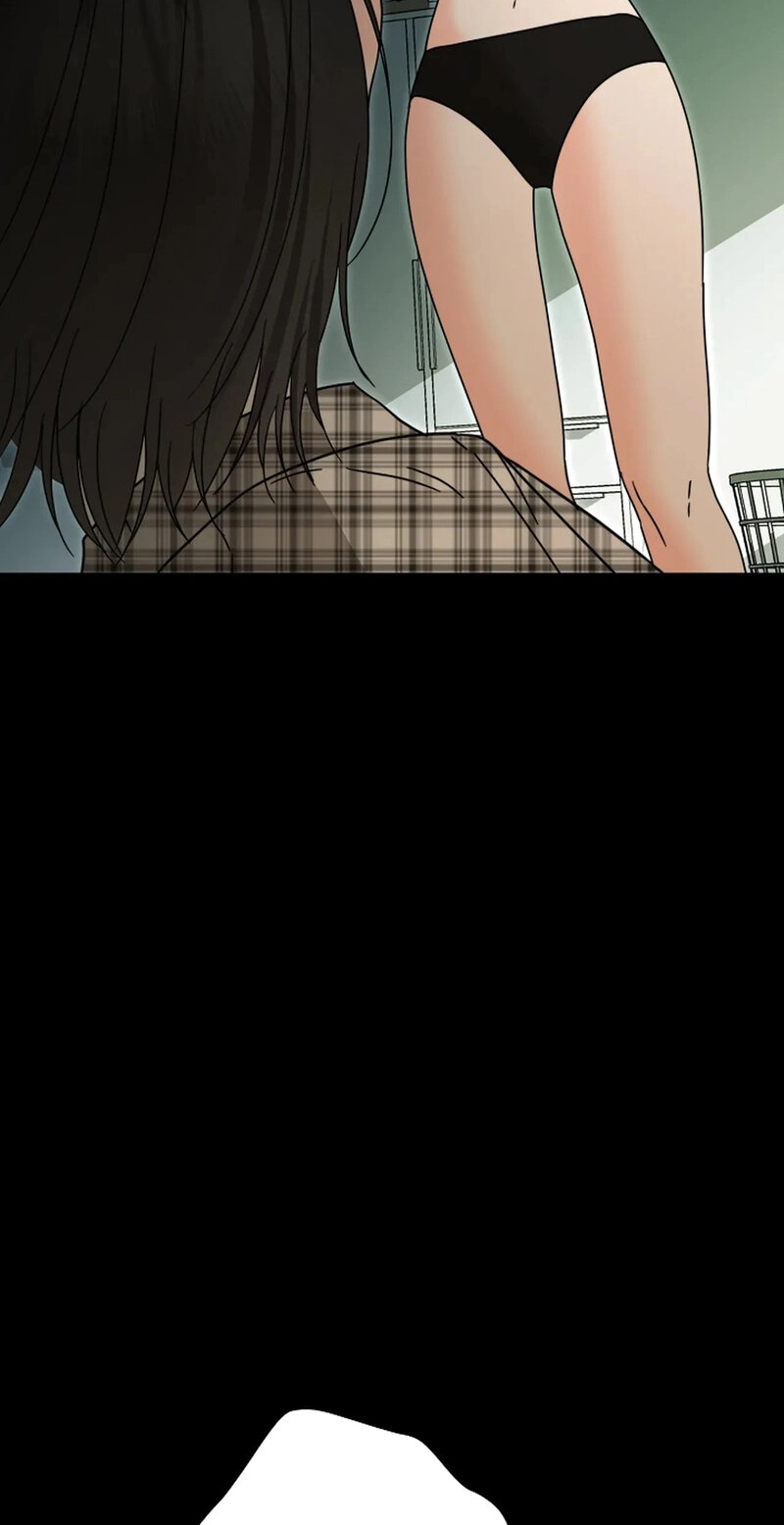 Read Stop Fighting, Go to Bed chapter 23 image 28 on Lezhin