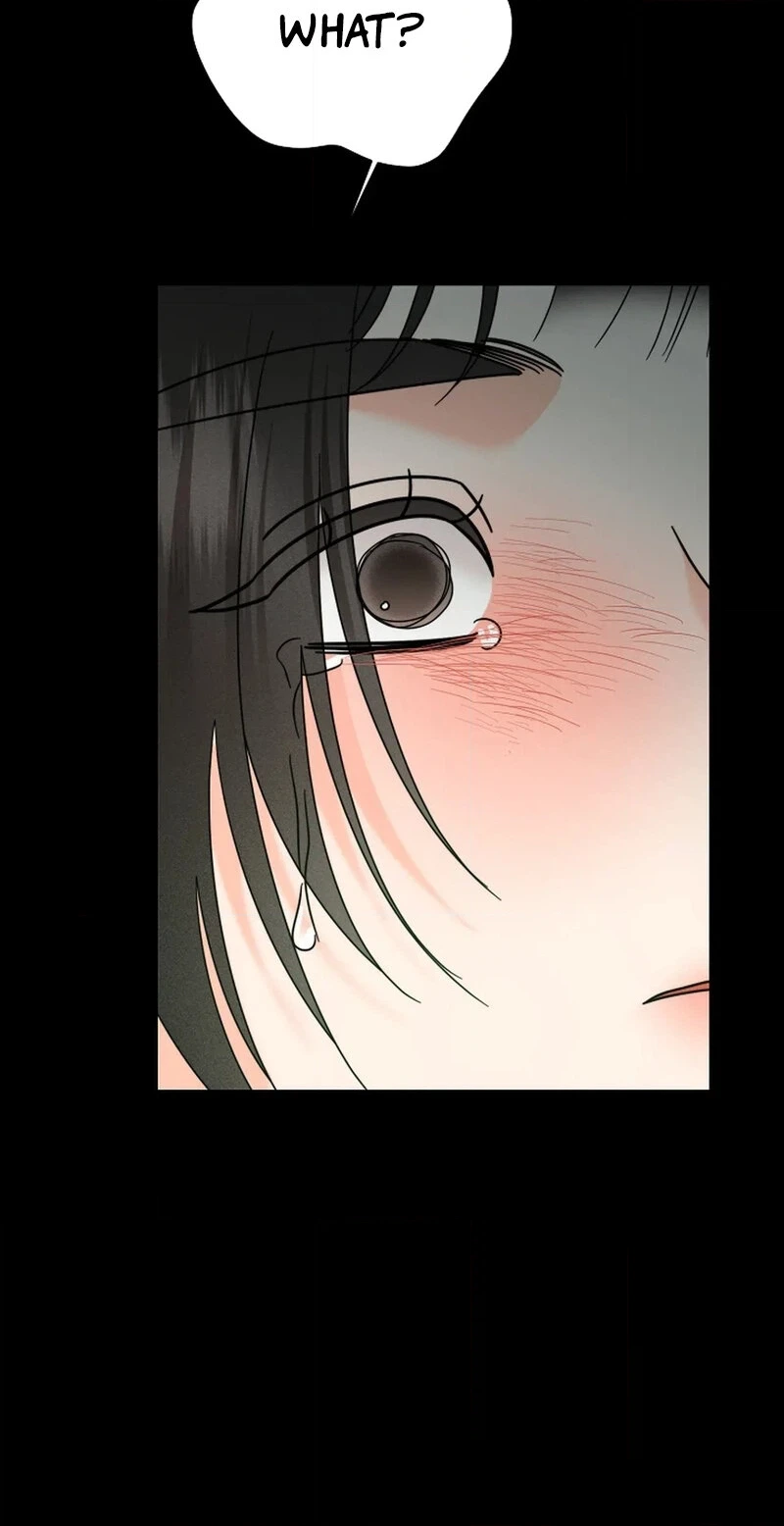 Read Stop Fighting, Go to Bed chapter 23 image 29 on Lezhin