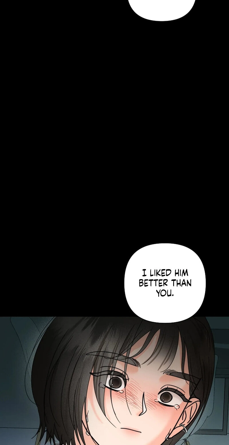 Read Stop Fighting, Go to Bed chapter 23 image 33 on Lezhin